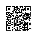 DE11XKX330JB4BC05F QRCode