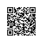 DE11XRA100KN4AP01F QRCode