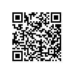 DE11XRA100KN4AQ01F QRCode