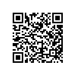 DE11XRA150KN4AQ01F QRCode