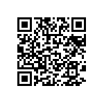 DE11XRA220KN4AQ01F QRCode