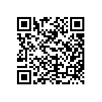 DE11XRA330KN4AN01F QRCode