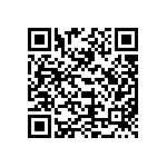 DE11XRA330KN4AQ01F QRCode