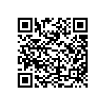 DE11XRA470KN4AN01F QRCode