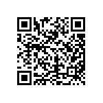 DE11XRA680KN4AQ01F QRCode