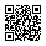 DE121073154 QRCode