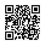 DE1A-6V QRCode