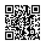 DE1A-L-5V QRCode