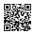 DE1A1B-L-24V QRCode