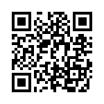 DE1A1B-L-3V QRCode