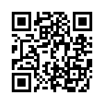 DE1A1B-L2-12V QRCode