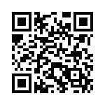 DE1A1B-L2-4-5V QRCode