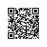 DE1B3KX151KA4BN01F QRCode