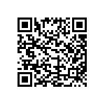 DE1B3KX151KB4BP01F QRCode