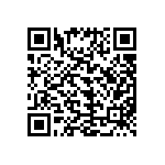 DE1B3KX221KB4BP01F QRCode