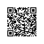 DE1B3KX331KA4BP01F QRCode