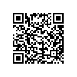 DE1B3KX471KA4BP01F QRCode