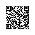 DE1B3KX471KB4BP01F QRCode