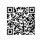 DE1B3KX471KJ4BP01F QRCode