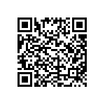 DE1B3KX471KN4AN01F QRCode