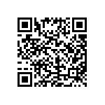 DE1B3KX681KA4BN01F QRCode