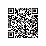 DE1B3KX681KB4BN01F QRCode