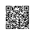 DE1B3KX681KB4BP01F QRCode