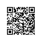 DE1B3RA101KN4AP01F QRCode