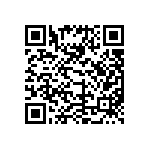 DE1B3RA151KN4AP01F QRCode