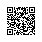 DE1B3RA681KN4AP01F QRCode