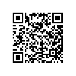 DE1B3RA681KN4AQ01F QRCode