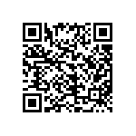 DE1E3KX222MN4AN01F QRCode