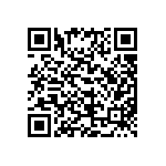 DE1E3KX332MA4BN01F QRCode