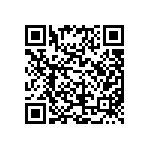 DE1E3KX472MB4BN01F QRCode