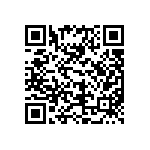 DE1E3RA102MN4AQ01F QRCode