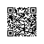 DE1E3RA152MN4AQ01F QRCode