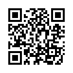 DE1KT103 QRCode