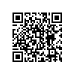 DE21XKY150JA3BM02F QRCode