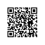 DE21XKY150JN2AM01F QRCode