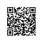 DE21XKY220JB2BM01F QRCode