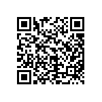 DE21XKY220JN2AM01F QRCode