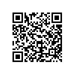 DE21XKY330JA2BM01F QRCode