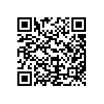 DE21XKY330JB3BM02F QRCode