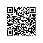 DE21XKY330JN3AM02F QRCode