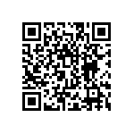 DE21XKY470JA3BM02F QRCode