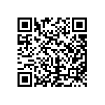 DE21XKY680JA2BM01F QRCode