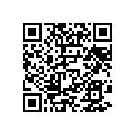 DE21XKY680JA3BM02F QRCode