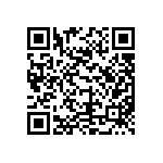 DE21XSA150KN3AY02F QRCode