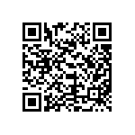 DE21XSA330KN3AY02F QRCode