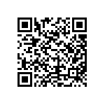 DE21XSA470KN3AX02F QRCode